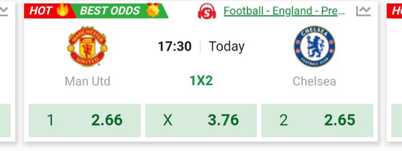 Kèo 1x2 Là Gì? Bí Quyết Chơi Kèo 1x2 Hiệu Quả Nhất 4 Cách chơi kèo 1X2 bất bại từ người chơi lâu năm