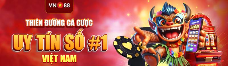Miễn Trừ Trách Nhiệm 3 Cam kết bồi thường và bảo vệ quyền lợi của VN88