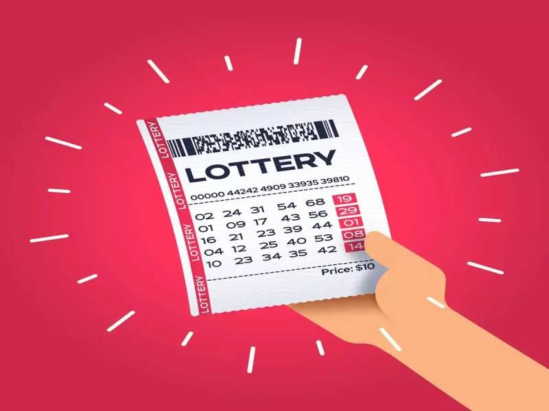 Cách Đánh Lô Ăn Mỏi Mồm – Bí Quyết Trúng Thưởng Liên Tục 3 Đánh bạch thủ lô