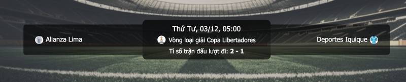 Cách Đọc Kèo Chấp 1 Trái Và Mẹo Tối Ưu Kèo Này 4 Đánh giá thực lực hai đội