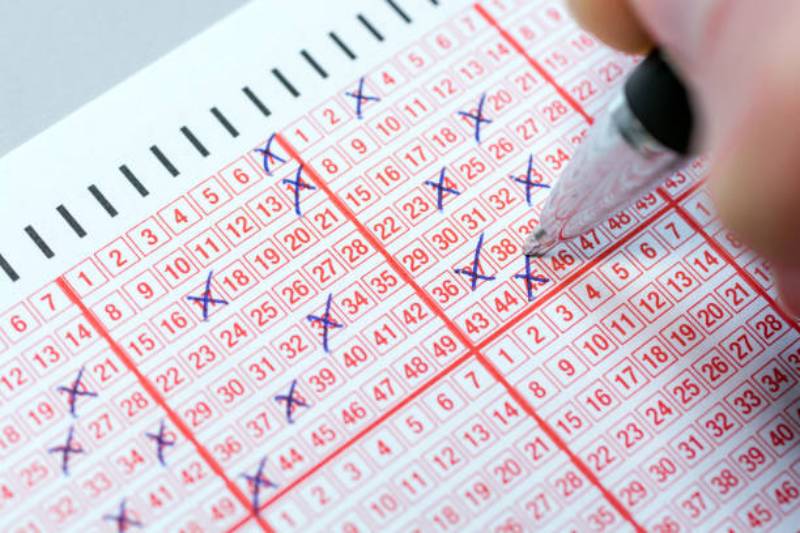 Cách Đánh Lô Ăn Mỏi Mồm – Bí Quyết Trúng Thưởng Liên Tục 4 Đánh lô xiên