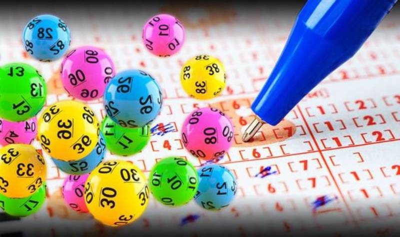 Cách Đánh Lô Xiên 2 Chuẩn Xác – Chiến Thuật Tối Ưu Từ Cao Thủ 5 Đầu tư vào số kép – Khi lô xiên 2 đi cùng lô rơi