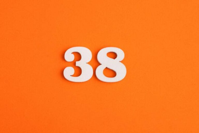Đề Về 38 Hôm Sau Đánh Con Lô Gì? Cách Chơi Chuyên Sâu Nhất 17 Đề Về 38 Hôm Sau Đánh Con Lô Gì? Cách Chơi Chuyên Sâu Nhất