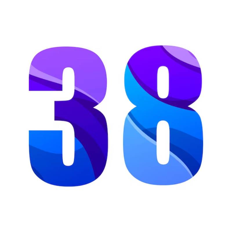 Đề Về 38 Hôm Sau Đánh Con Lô Gì? Cách Chơi Chuyên Sâu Nhất 3 Đề về 38 hôm sau đánh con gì?