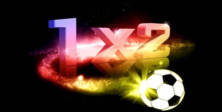 Kèo 1x2 Là Gì? Bí Quyết Chơi Kèo 1x2 Hiệu Quả Nhất 50 Kèo 1x2 Là Gì? Bí Quyết Chơi Kèo 1x2 Hiệu Quả Nhất