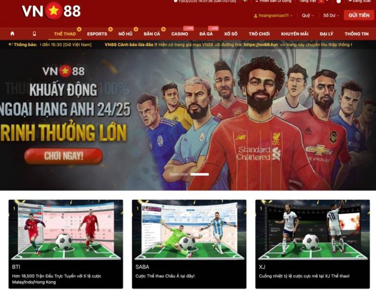 Kèo Nhà Cái VN88 - Cách Đọc Kèm Chiến Lược Cá Cược Hiệu Quả 1 Keo Nha Cai VN88 Cach Doc Kem Chien Luoc Ca Cuoc Hieu Qua