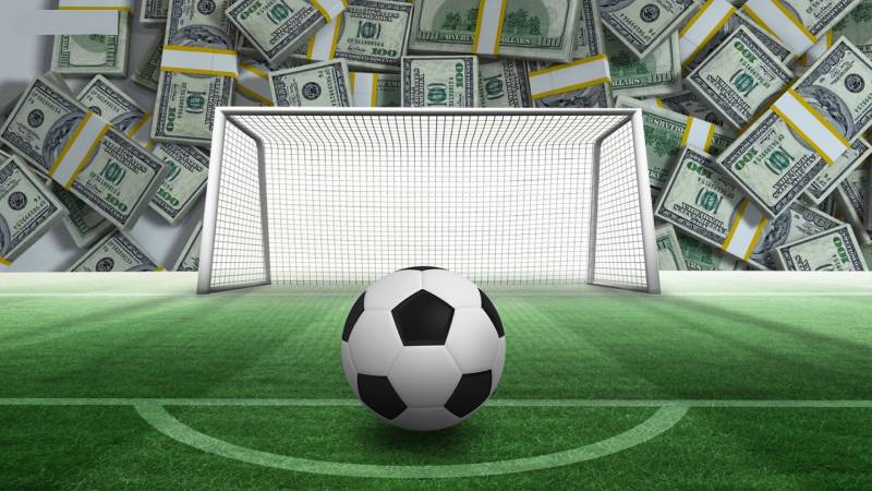 Kèo Rung Là Gì? Cách Vào Tiền Kèo Rung Lượm Tiền Nhà Cái 1 Kèo Rung Là Gì? Cách Vào Tiền Kèo Rung Lượm Tiền Nhà Cái