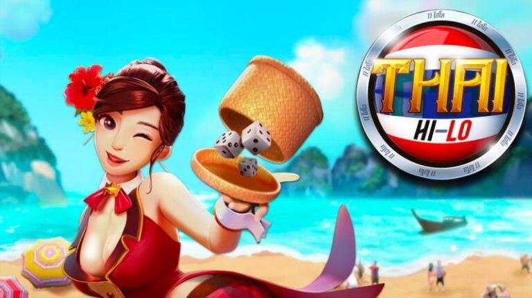 Kinh Nghiệm Chơi Thái Sicbo VN88 – Bí Quyết Đánh Bại Nhà Cái 21 Kinh Nghiệm Chơi Thái Sicbo VN88 – Bí Quyết Đánh Bại Nhà Cái