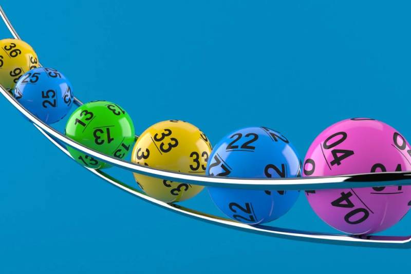 Lô Đầu Câm Đánh Con Gì? Cách Bắt Chuẩn Và Soi Cầu Tốt 6 Kinh nghiệm đánh lô đầu câm hiệu quả