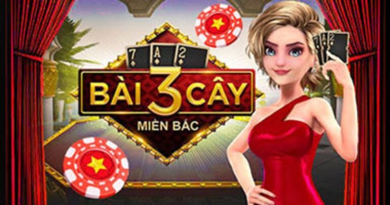 Luật Chơi Bài 3 Cây Miền Bắc Chi Tiết & Cách Tính Điểm Chuẩn 48 Luat Choi Bai 3 Cay Mien Bac Chi Tiet Cach Tinh Diem Chuan