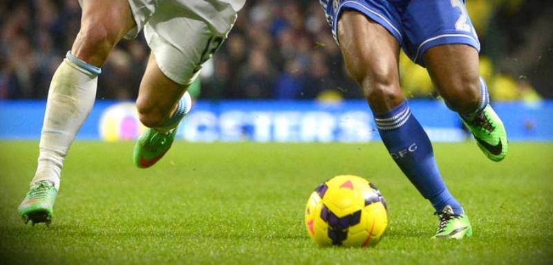 Cách Đánh Kèo Tỷ Số Bóng Đá Tối Ưu Nhất Từ Chuyên Gia 4 Phân tích phong độ hai đội