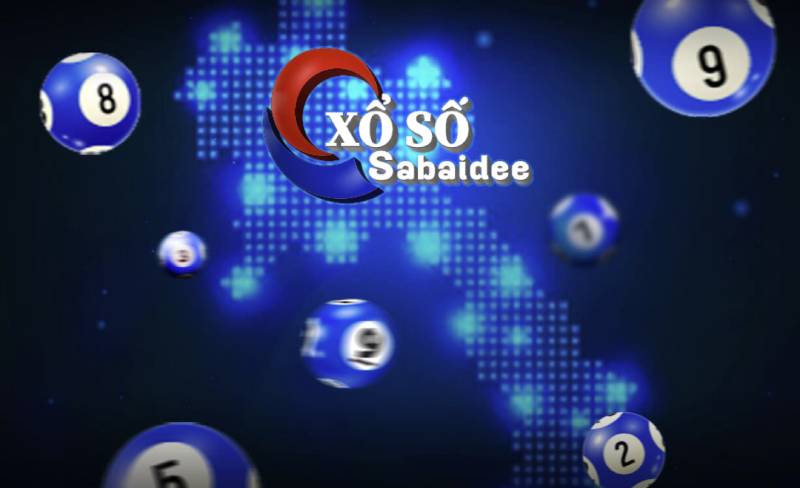 Số Đề Lào Là Gì? Cách Chơi Và Cơ Cấu Giải Thưởng 2 Số đề Lào là gì?