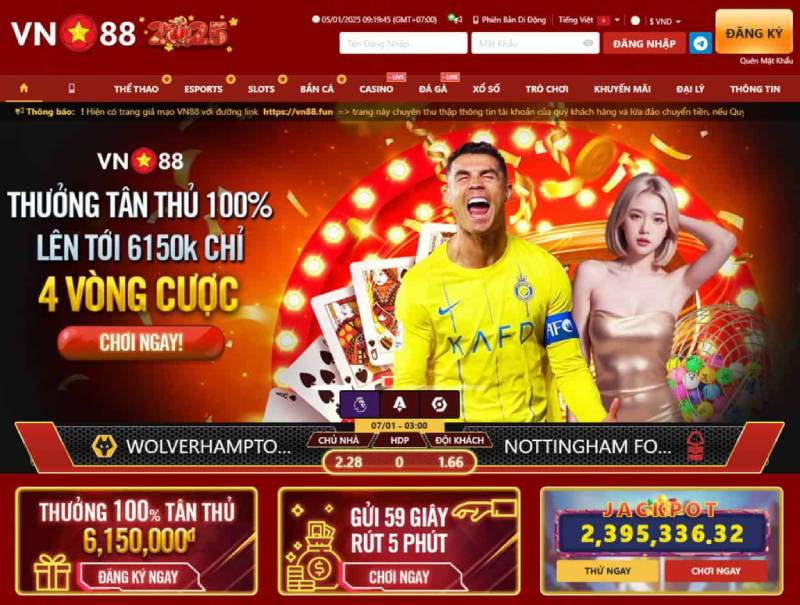 Miễn Trừ Trách Nhiệm 2 Tính chính xác của thông tin trên trang web VN88