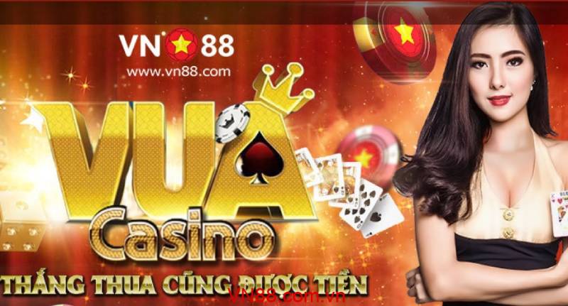 Điều Khoản & Điều Kiện 3 Trách nhiệm của người chơi khi sử dụng VN88