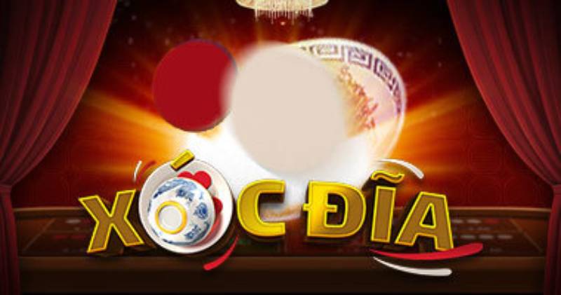 Xóc Đĩa Ảo VN88 – Hướng Dẫn Chơi & Mẹo Thắng Lớn 1 Xóc Đĩa Ảo VN88 – Hướng Dẫn Chơi & Mẹo Thắng Lớn