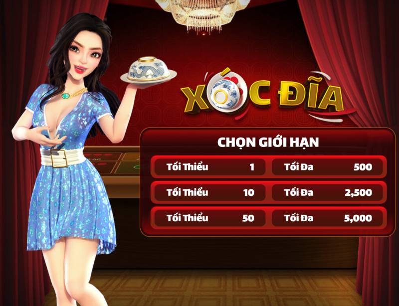 Xóc Đĩa Ảo VN88 – Hướng Dẫn Chơi & Mẹo Thắng Lớn 2 Xóc đĩa ảo VN88 là gì?