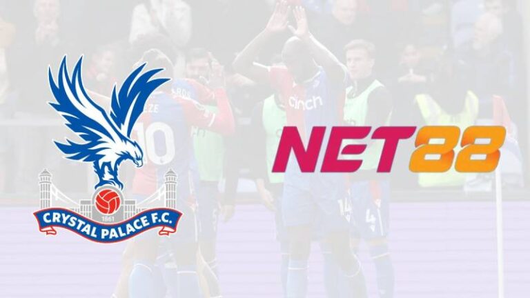 Net88 Hợp Tác Crystal Palace - Bước Tiến Chiến Lược Hàng Đầu 14 Net88 Hợp Tác Crystal Palace - Bước Tiến Chiến Lược Hàng Đầu